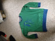 664465.jpeg 664465.jpeg