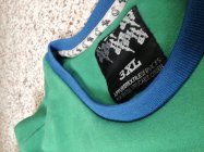 664466.jpeg 664466.jpeg