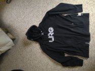 664467.jpeg 664467.jpeg