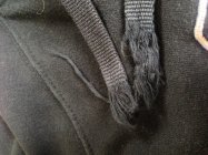 664502.jpeg 664502.jpeg