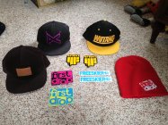 664503.jpeg 664503.jpeg