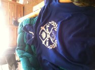 664549.jpeg 664549.jpeg