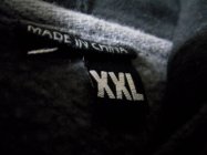 664559.jpeg 664559.jpeg