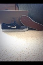 664663.jpeg 664663.jpeg