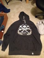 664672.jpeg 664672.jpeg