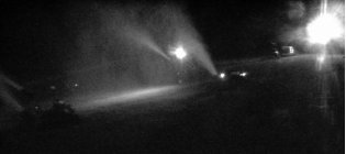 664693.jpeg 664693.jpeg