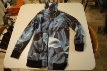 664701.jpeg 664701.jpeg