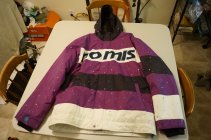 664702.jpeg 664702.jpeg