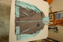 664703.jpeg 664703.jpeg