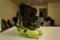 664709.jpeg 664709.jpeg