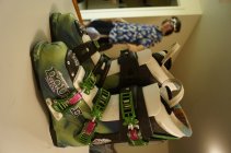 664712.jpeg 664712.jpeg