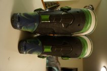 664714.jpeg 664714.jpeg