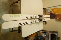 664715.jpeg 664715.jpeg