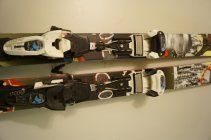 664718.jpeg 664718.jpeg