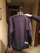 664792.jpeg 664792.jpeg