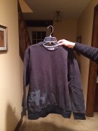 664793.jpeg 664793.jpeg