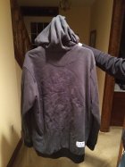 664796.jpeg 664796.jpeg