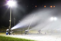 664965.jpeg 664965.jpeg