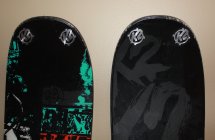 664978.jpeg 664978.jpeg