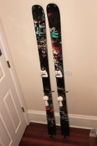 664980.jpeg 664980.jpeg