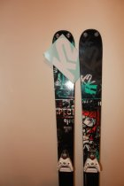 664981.jpeg 664981.jpeg