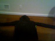 665104.jpeg 665104.jpeg