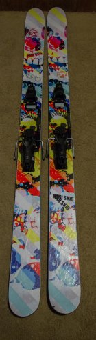 665149.jpeg 665149.jpeg