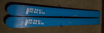 665153.jpeg 665153.jpeg