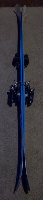 665156.jpeg 665156.jpeg