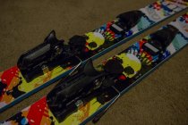 665160.jpeg 665160.jpeg