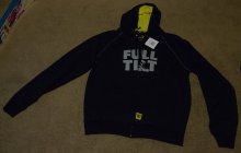 665162.jpeg 665162.jpeg