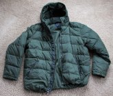 665163.jpeg 665163.jpeg