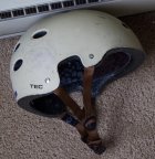 665168.jpeg 665168.jpeg