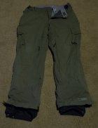 665171.jpeg 665171.jpeg