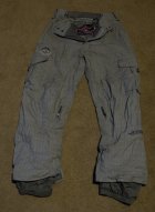 665173.jpeg 665173.jpeg