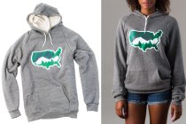 665223.jpeg 665223.jpeg