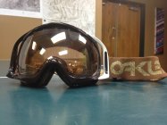 665231.jpeg 665231.jpeg