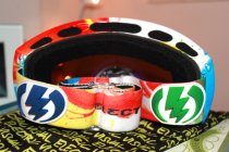 665337.jpeg 665337.jpeg