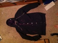 665365.jpeg 665365.jpeg