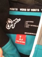 665473.jpeg 665473.jpeg