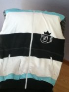 665475.jpeg 665475.jpeg