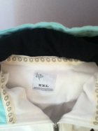 665476.jpeg 665476.jpeg