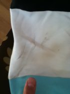 665477.jpeg 665477.jpeg