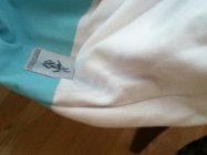 665478.jpeg 665478.jpeg