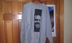 665604.jpeg 665604.jpeg