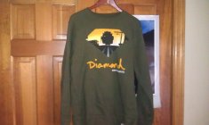 665606.jpeg 665606.jpeg