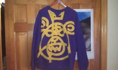 665607.jpeg 665607.jpeg