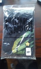 665608.jpeg 665608.jpeg