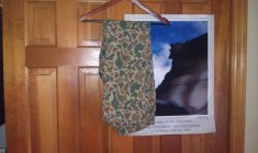 665609.jpeg 665609.jpeg