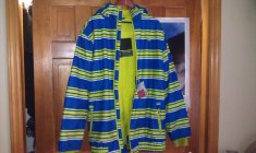 665610.jpeg 665610.jpeg